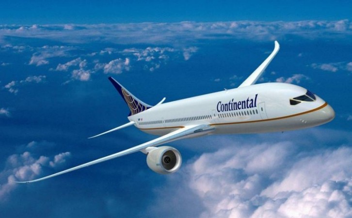 蕲春到加拿大机场航空货运_蕲春到加拿大航空快递加急件